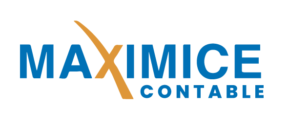 Maximice Contable